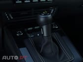 Porsche 992 GT3 PDK