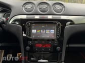 Ford S-Max 2.0 TDCi Titanium 7L