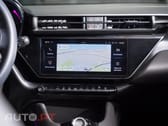 Alfa Romeo Junior 1.2 Speciale eDCT6