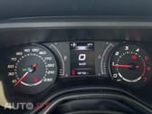 Fiat Tipo 1.6 M-Jet Lounge