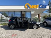 Kia Rio 1.2 CVVT Urban