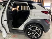 Hyundai Kauai 1.0 T-GDi Premium