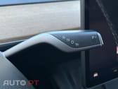 Tesla Model Y Performance Tração Integral
