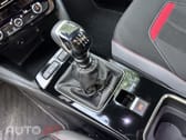 Opel Mokka 1.2 T GS Line