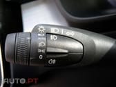 Volvo XC40 1.5 T5 PHEV Inscription Expression