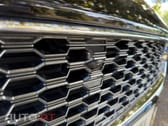 Ford S-Max 2.0 TDCi Vignale Powershift