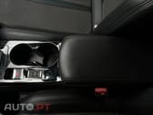 Peugeot 2008 GTLINE 1.5 BlueHdi EAT8