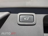 Land Rover Discovery Sport 2.0 eD4 HSE Luxury