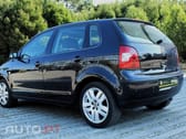 Volkswagen Polo 1.2 12V Highline
