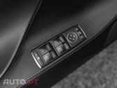 Tesla Model S 75