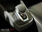 Renault Zoe (c/ Bateria) Intens 50