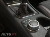 Mercedes-Benz CLA 180 d Shooting Brake AMG Line