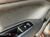 Peugeot 308 1.6 e-HDi Allure J17
