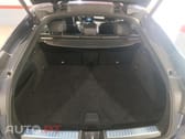 Mercedes-Benz GLC 220 d Coupé 4Matic