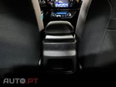 Toyota Corolla 1.4 D-4D Exclusive +Navi MM