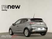 Renault Clio Clio 1.0 TCe Evolution