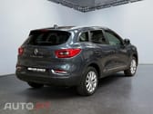Renault Kadjar 1.5 Blue dCi Business