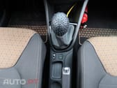 Renault Clio Sport Tourer 1.5 dCi Confort