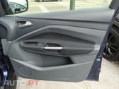 Ford Grand C-Max 1.6 TDCi Titanium S/S