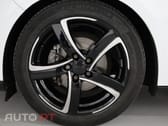 Ford Focus 1.0 EcoBoost S&S COOL&CONNECT