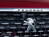 Peugeot 3008 1.5 BlueHDi GT EAT8