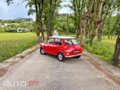 MINI 1000 Classic