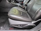 Ford Focus 1.0 SCTi Titanium
