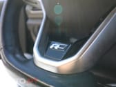 Volkswagen T-Cross 1.0 TSI OPF R-Line