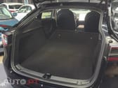 Tesla Model Y Long Range Dual Motor AWD