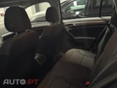 Volkswagen Golf Variant 1.6 TDi Confortline