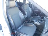 Chevrolet Cruze SW 1.7 VCDI LT