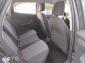 Seat Ibiza 1.6 TDI Style