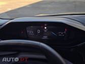 Peugeot 308 SW BlueHDi 130 Allure Pack