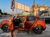 Peugeot 2008 1.5BlueHDI Allure Pack