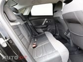 Citroen C4 X 1.2 PureTech Shine EAT8