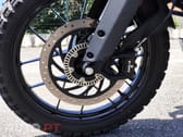 KTM 390 KTM 390 Adventure