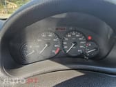 Peugeot 206 1.1 XR Présence