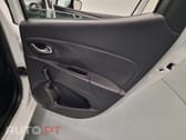 Renault Clio SOCIETE 1.5Dci  90CV GPS INTENS IVA DEDUTIVEL