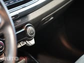 Kia Rio 1.0 T-GDI 100