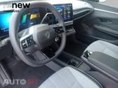 Renault Mégane E-Tech EV60 Techno Autonomia Comfort CA7
