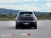 Peugeot 208 1.2 PureTech Active Pack