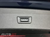 BMW X1 16 d sDrive Advantage Auto