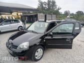 Renault Clio 1.2 16V Storia