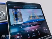 Mercedes-Benz S 63 AMG I.V.A DEDUTÍVEL e 4Matic+