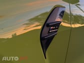 BMW M4 Competition