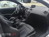Peugeot RCZ  1 6 155 Thp Onyx