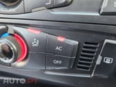 Audi A4 2.0 TDI exclusive Multitronic