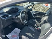 Peugeot 2008 1.2 PureTech Allure EAT6