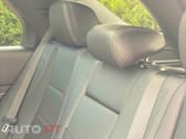 Mercedes-Benz GLE Outro