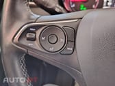 Opel Grandland (X) 1.2 S&S Business Elegance